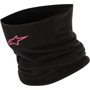 Calentador De Cuello