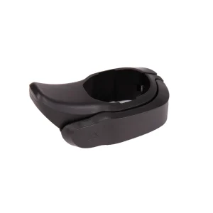 Apoyo regulable para piolets  SLIDING POMMEL