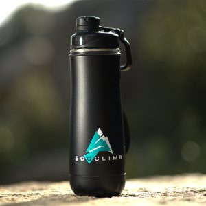 Termo Eco Climb