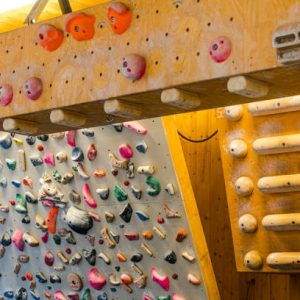 PLAN ENTRENAMIENTO BÁSICO