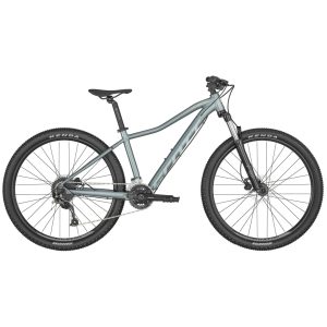 SCOTT – Bicicleta Contessa Active 40 blue
