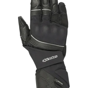Guantes Jet Road