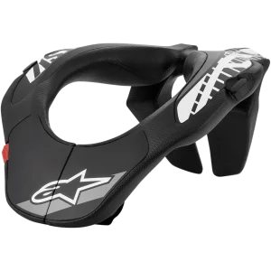 Protector De Cuello Juvenil