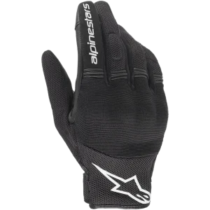 Guantes Copper