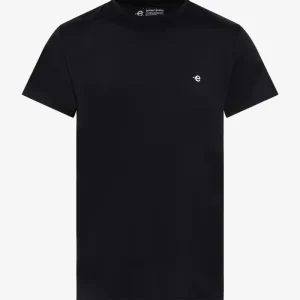 CAMISETA PARIS NEGRA