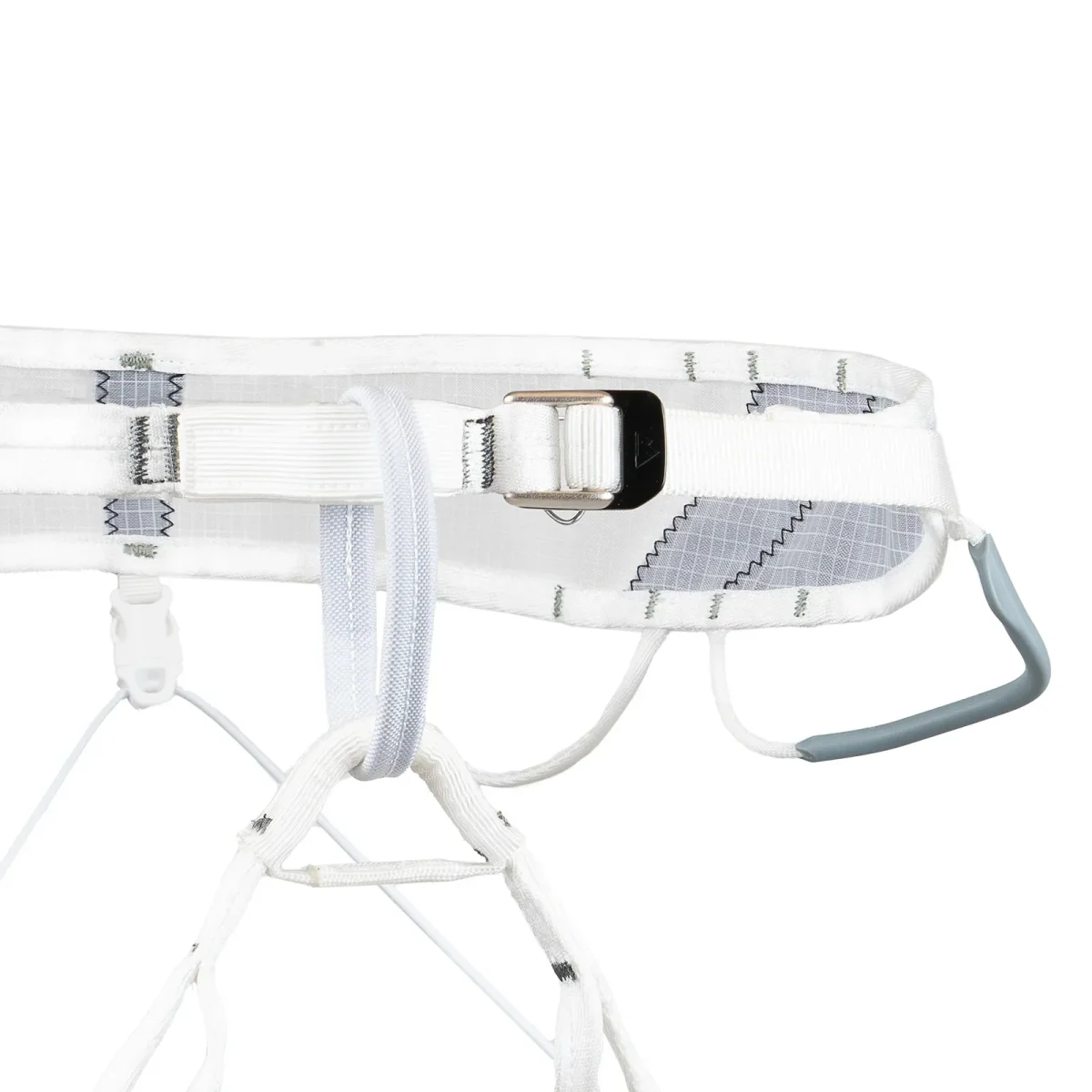 Arnés CHOUCAS PRO - Imagen 6