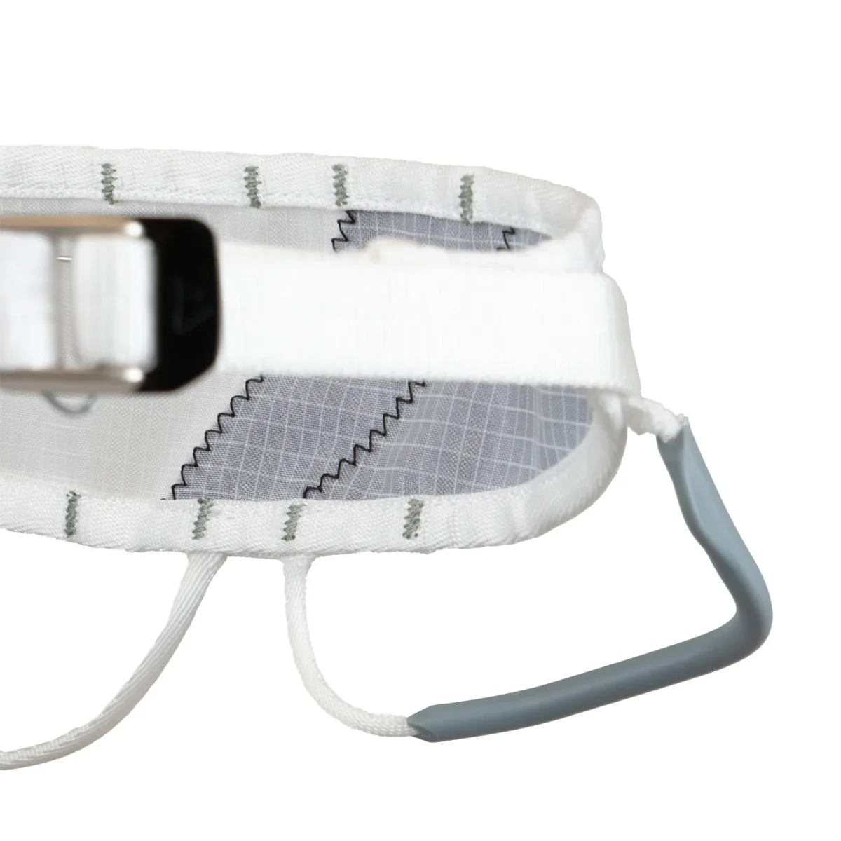 Arnés CHOUCAS PRO - Imagen 5