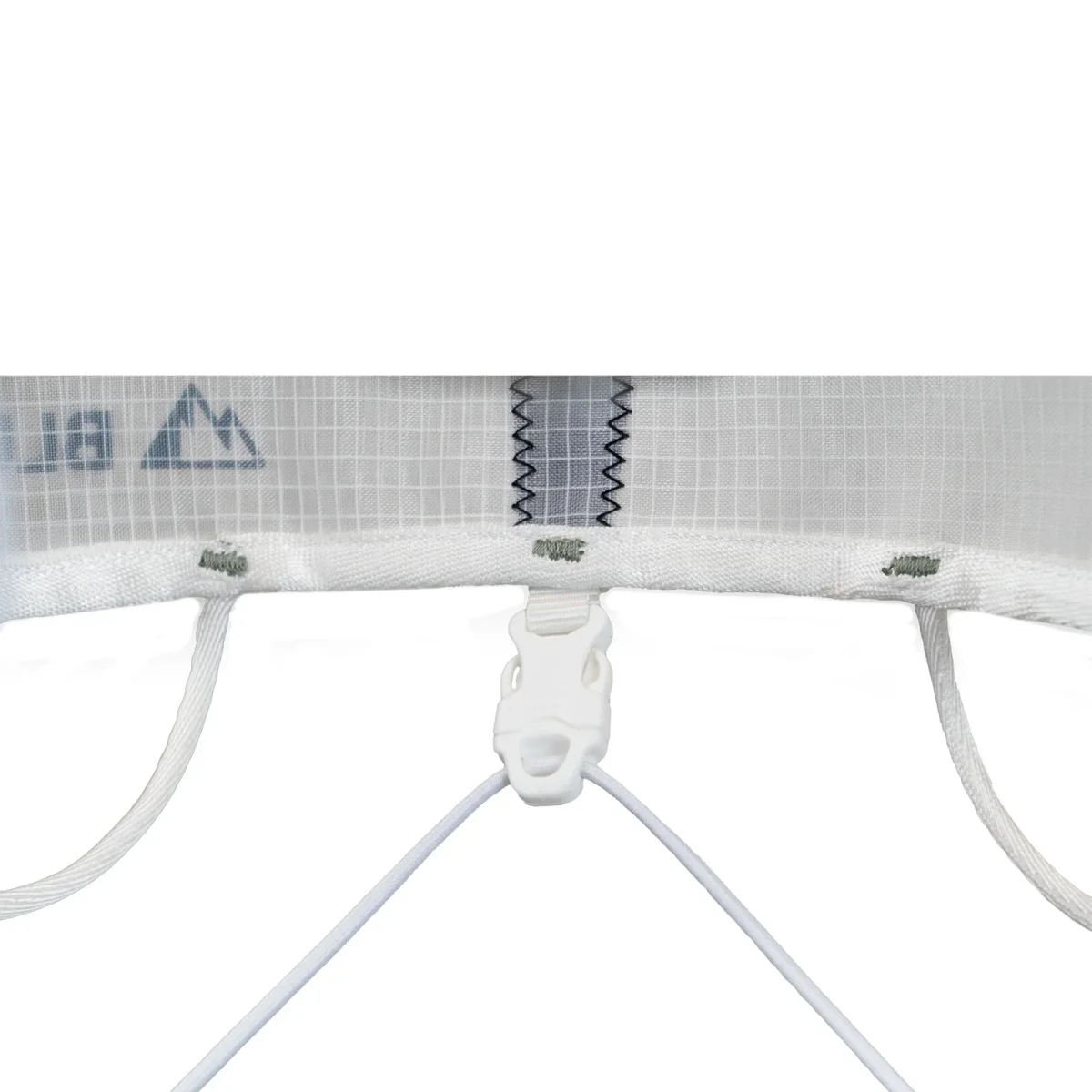 Arnés CHOUCAS PRO - Imagen 3