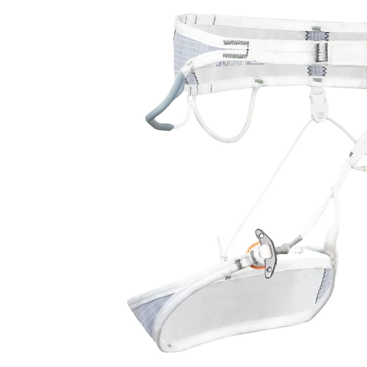 Arnés CHOUCAS PRO - Imagen 4