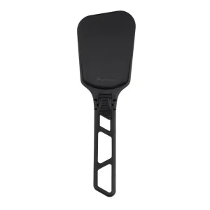 Espátula plegable Camp Kitchen Sea to Summit