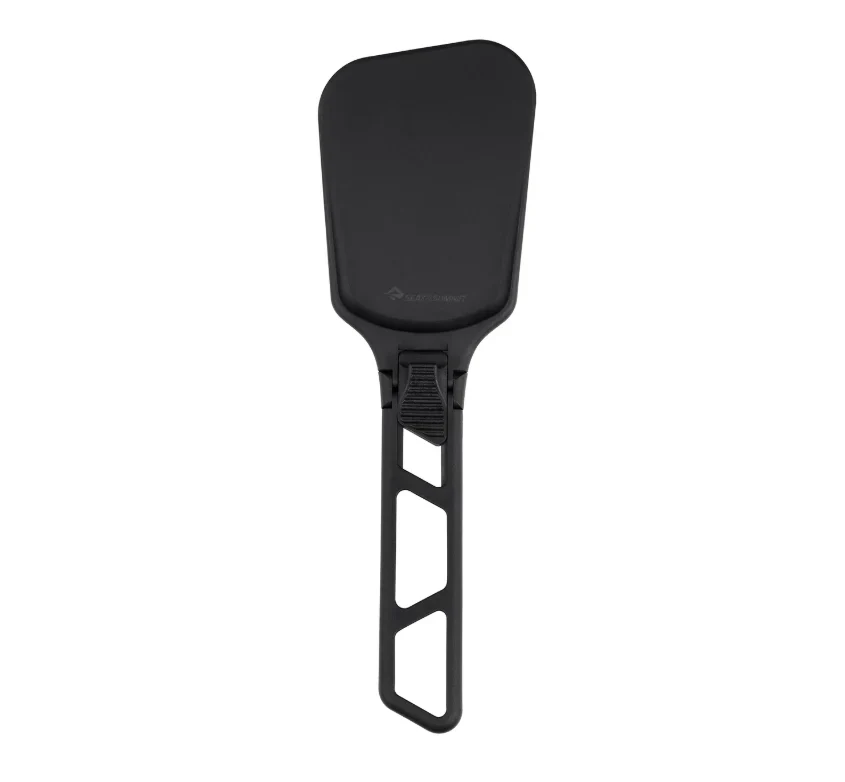 Espátula plegable Camp Kitchen Sea to Summit - Imagen 2