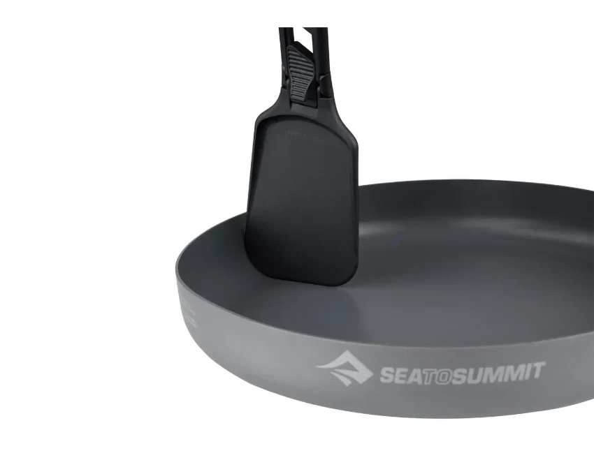 Espátula plegable Camp Kitchen Sea to Summit - Imagen 4