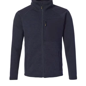 Polar Cortamientos de Hombre Coarse  Ergoline Rovince Antinsectos Navy