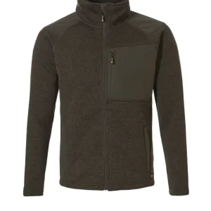 Polar Cortamientos de Hombre Coarse  Ergoline Rovince Antinsectos Verde oliva