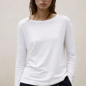 CAMISETA CALE BLANCA