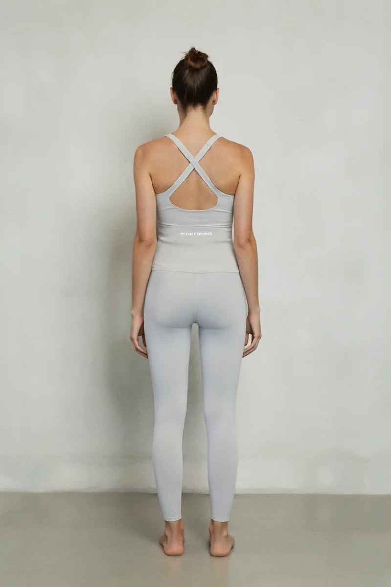 TOP ELI GRIS - Imagen 4