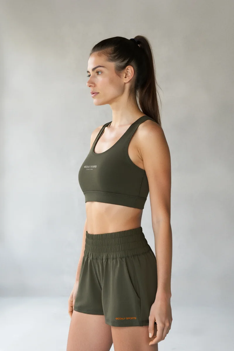 TOP WATTS VERDE - Imagen 7