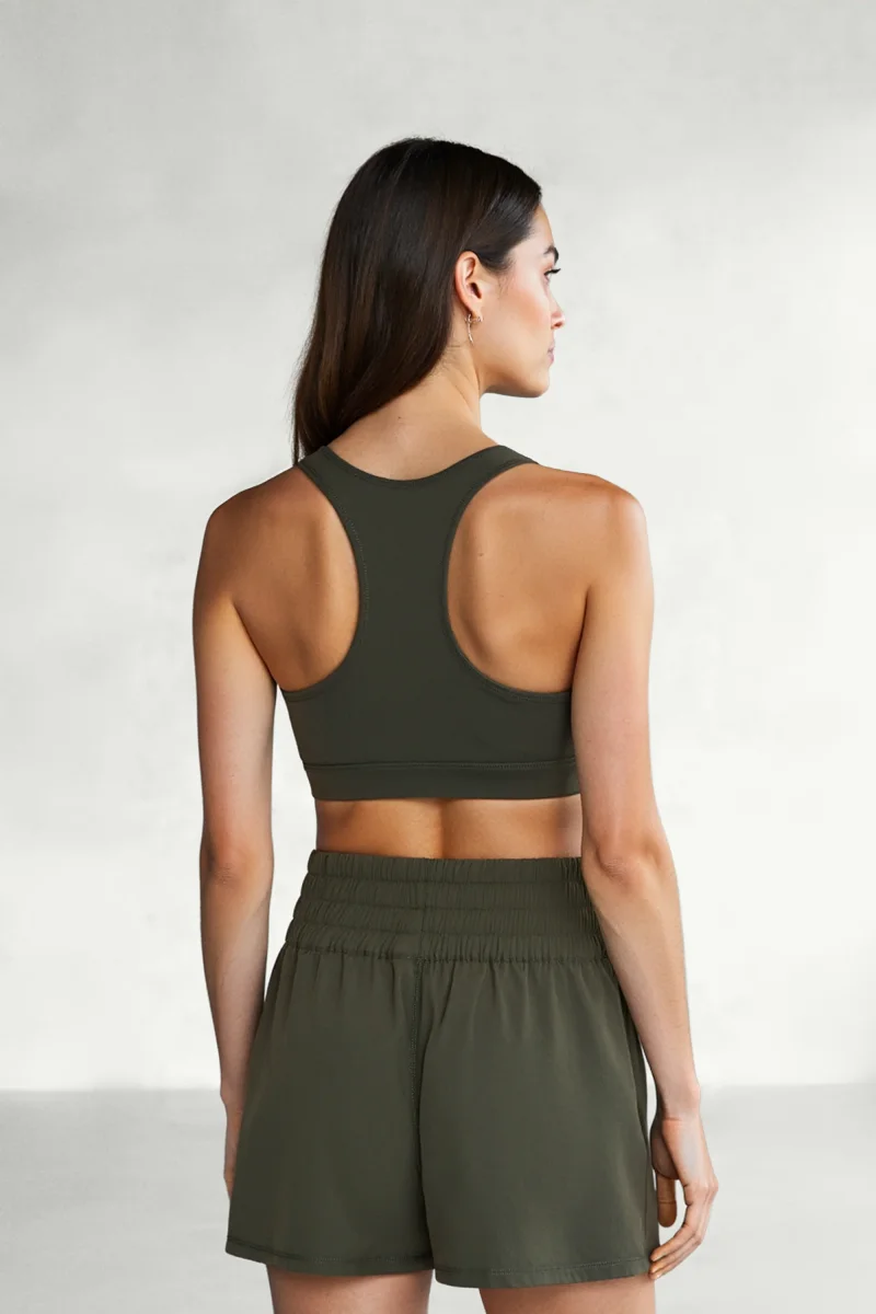 TOP WATTS VERDE - Imagen 9