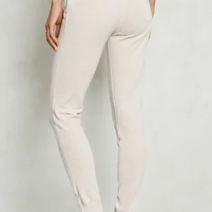 PANTALONES STAN BEIGE