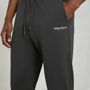 PANTALONES CLINTON VERDES