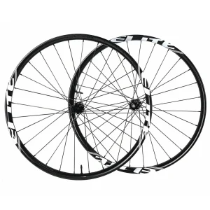 Elitewheels 27.5ER PRO36