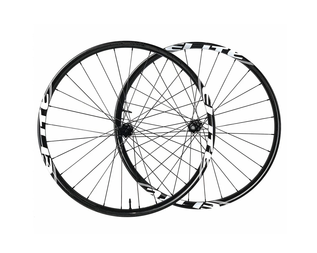 Elitewheels 27.5ER PRO36