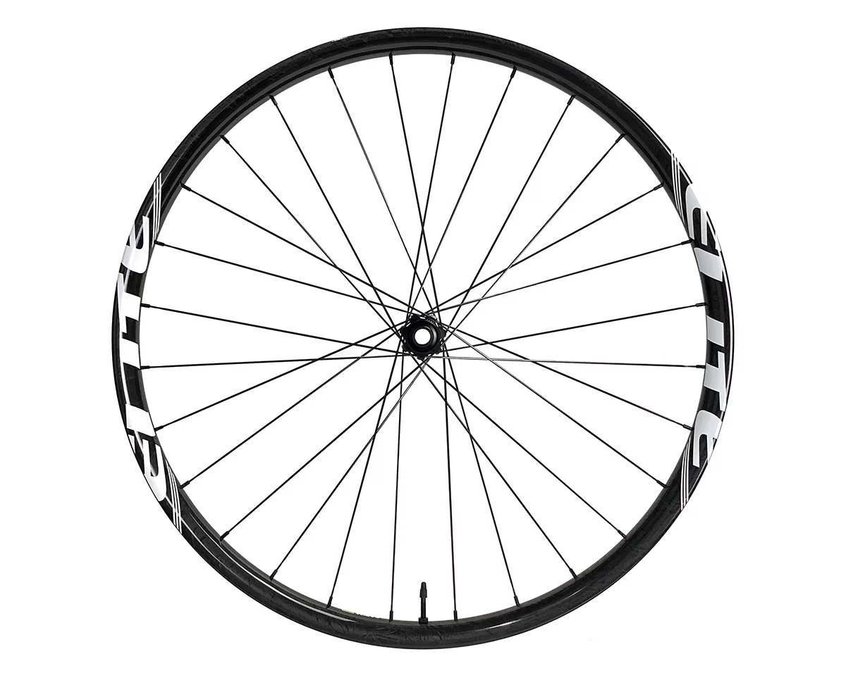 Elitewheels 27.5ER PRO36 - Imagen 4