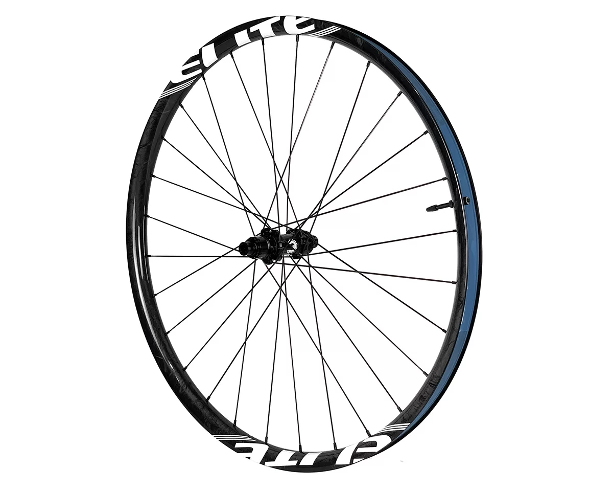 Elitewheels 27.5ER PRO36 - Imagen 5