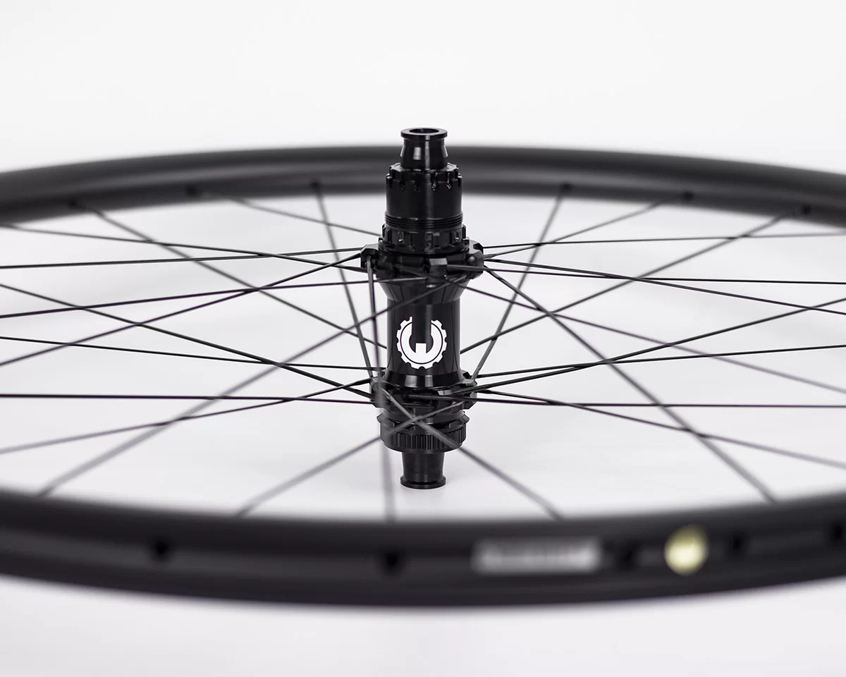 Elitewheels 27.5ER PRO36 - Imagen 6