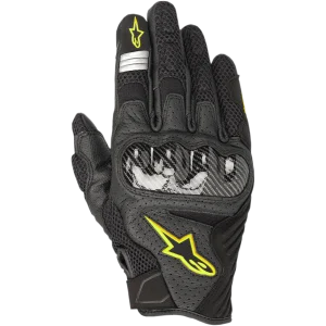 Guantes SMX-1 Air V2