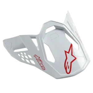 Visor Para Casco Supertech M10 Dyno