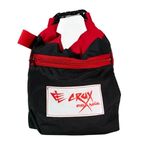 Magnesera Boulder + Magnesio 250g