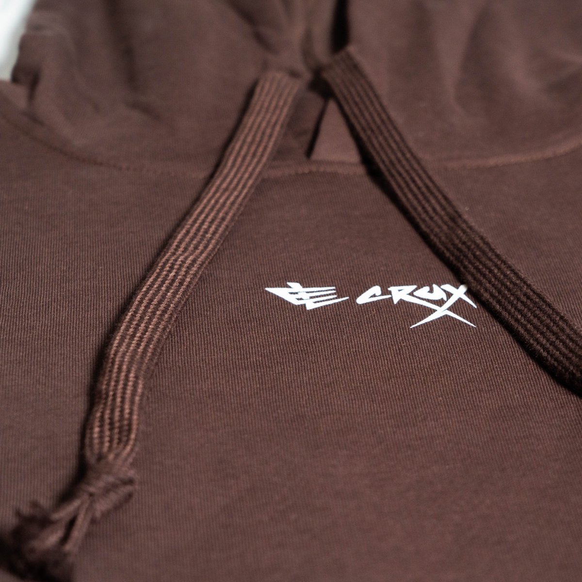 Polerón Chalk It - Imagen 5