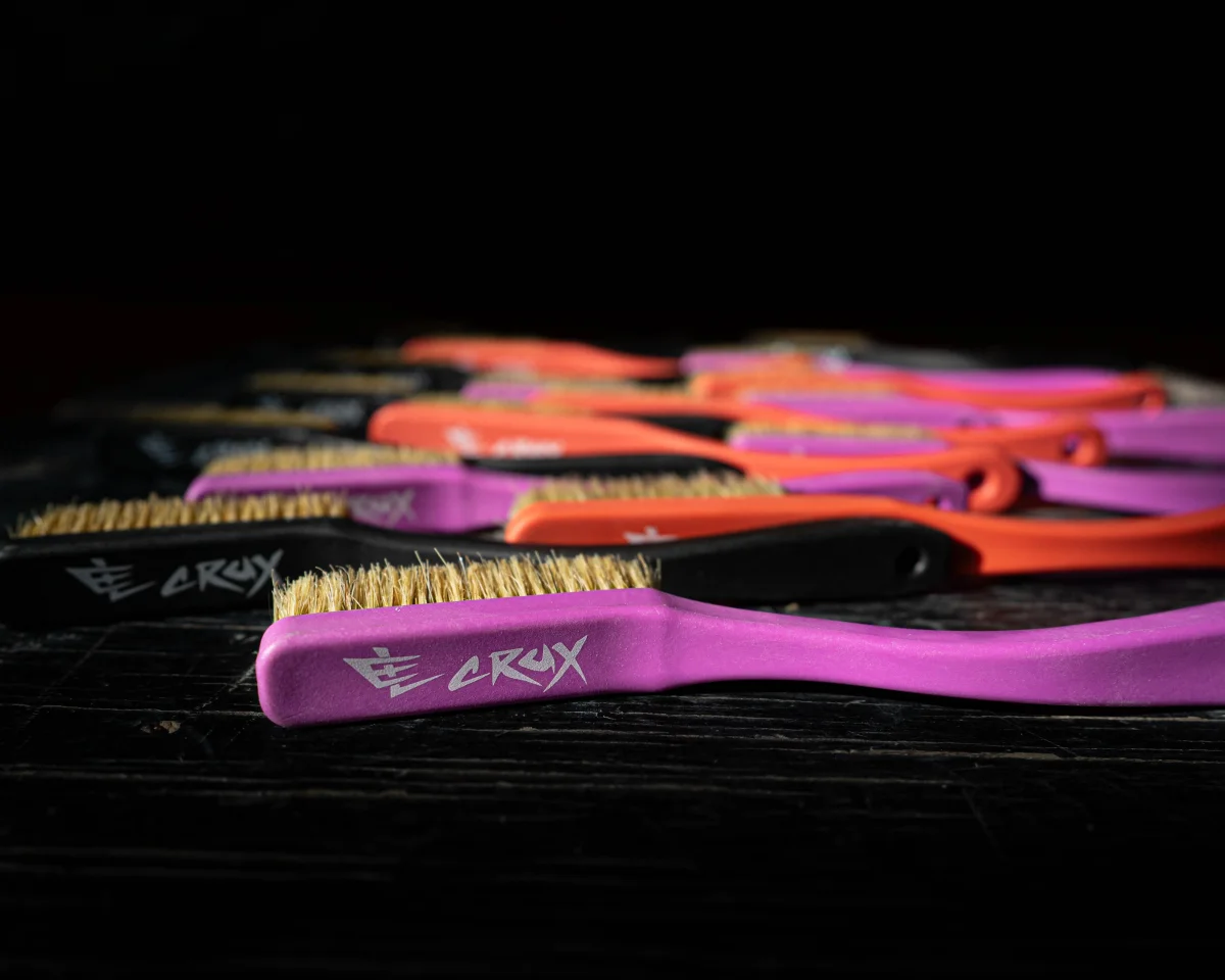 Cepillo Regleta x 2 Unidades - Imagen 4