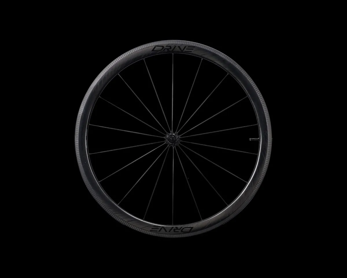 Drive 40V Rim Brake - Imagen 7