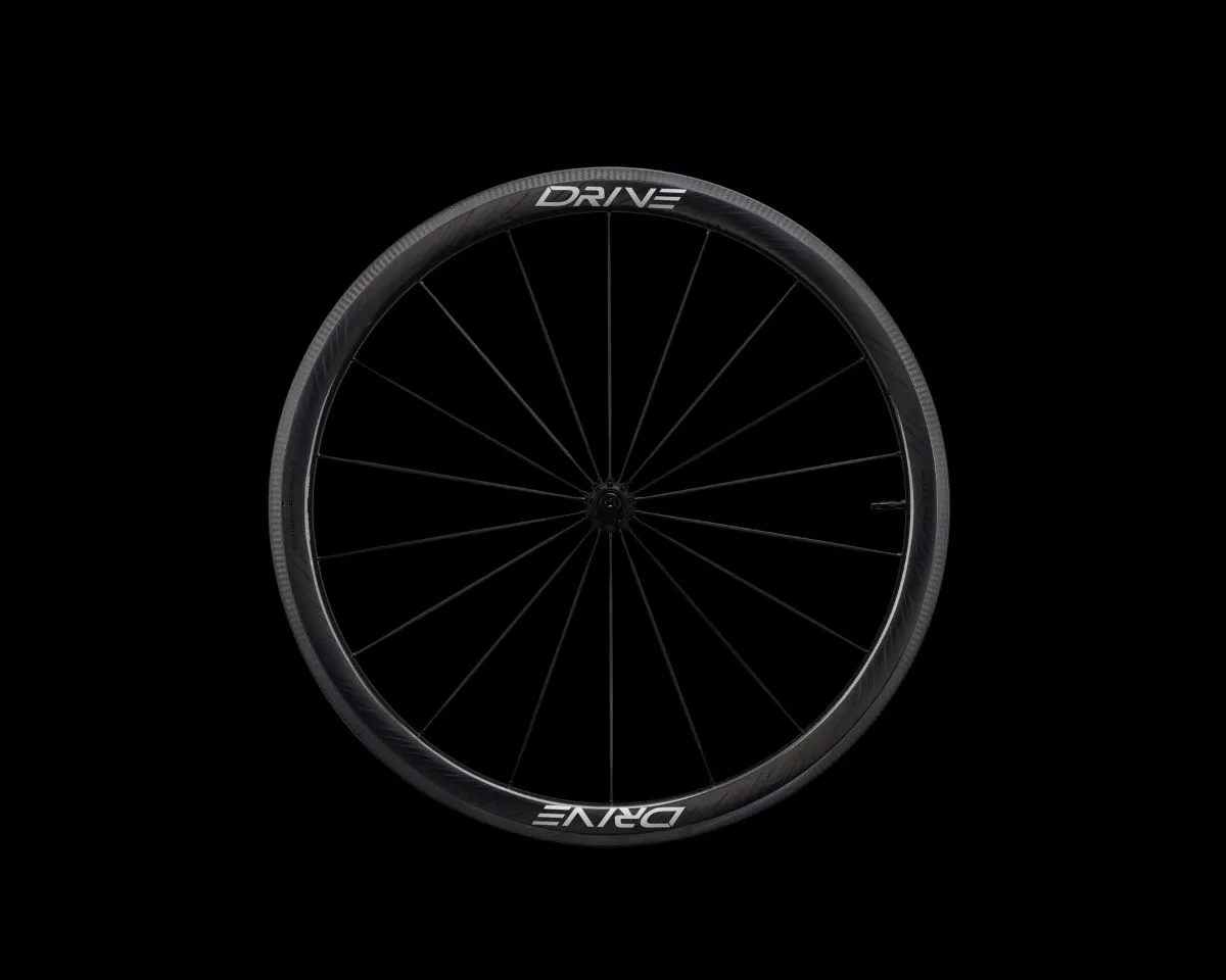 Drive 40V Rim Brake - Imagen 6