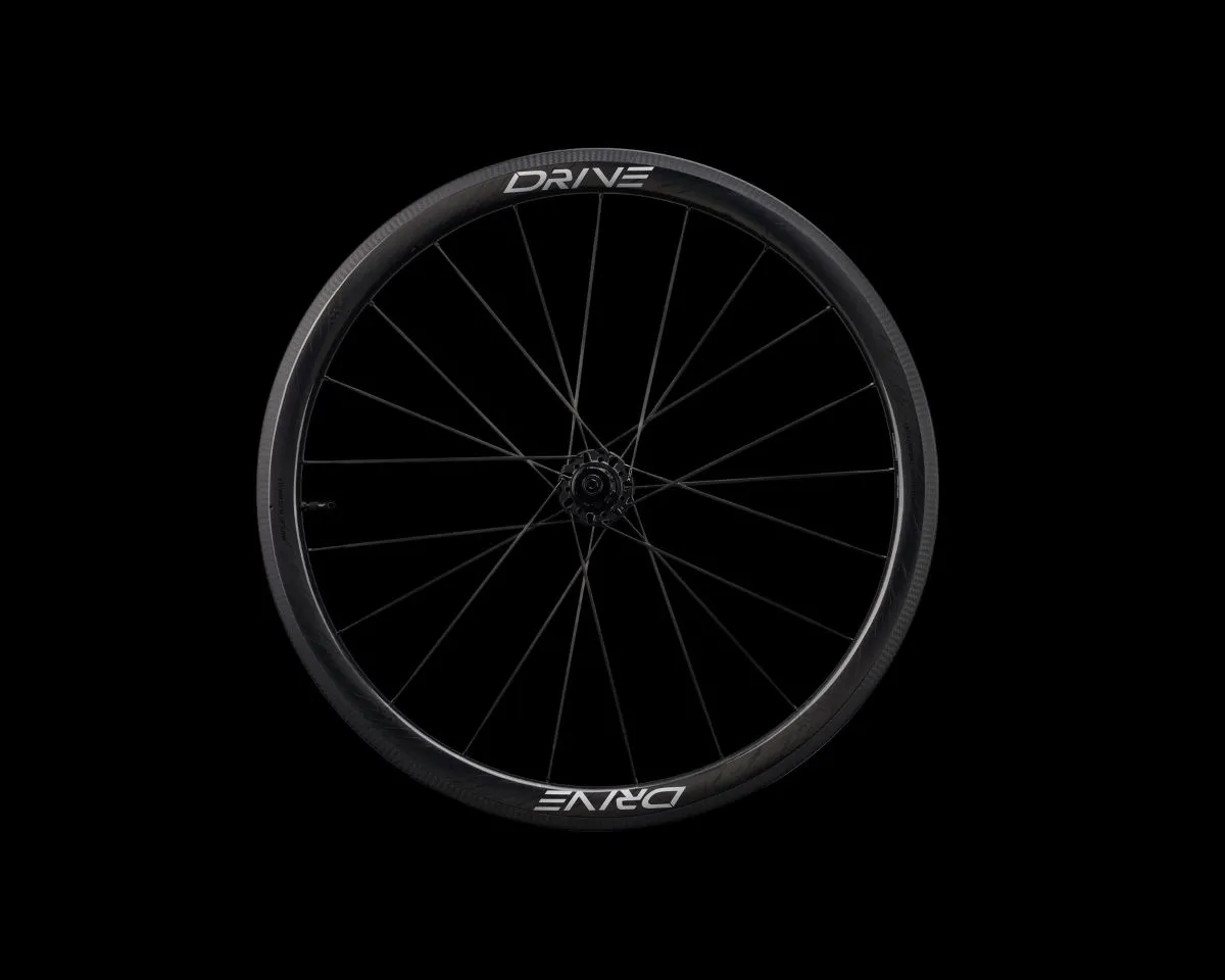 Drive 40V Rim Brake - Imagen 8