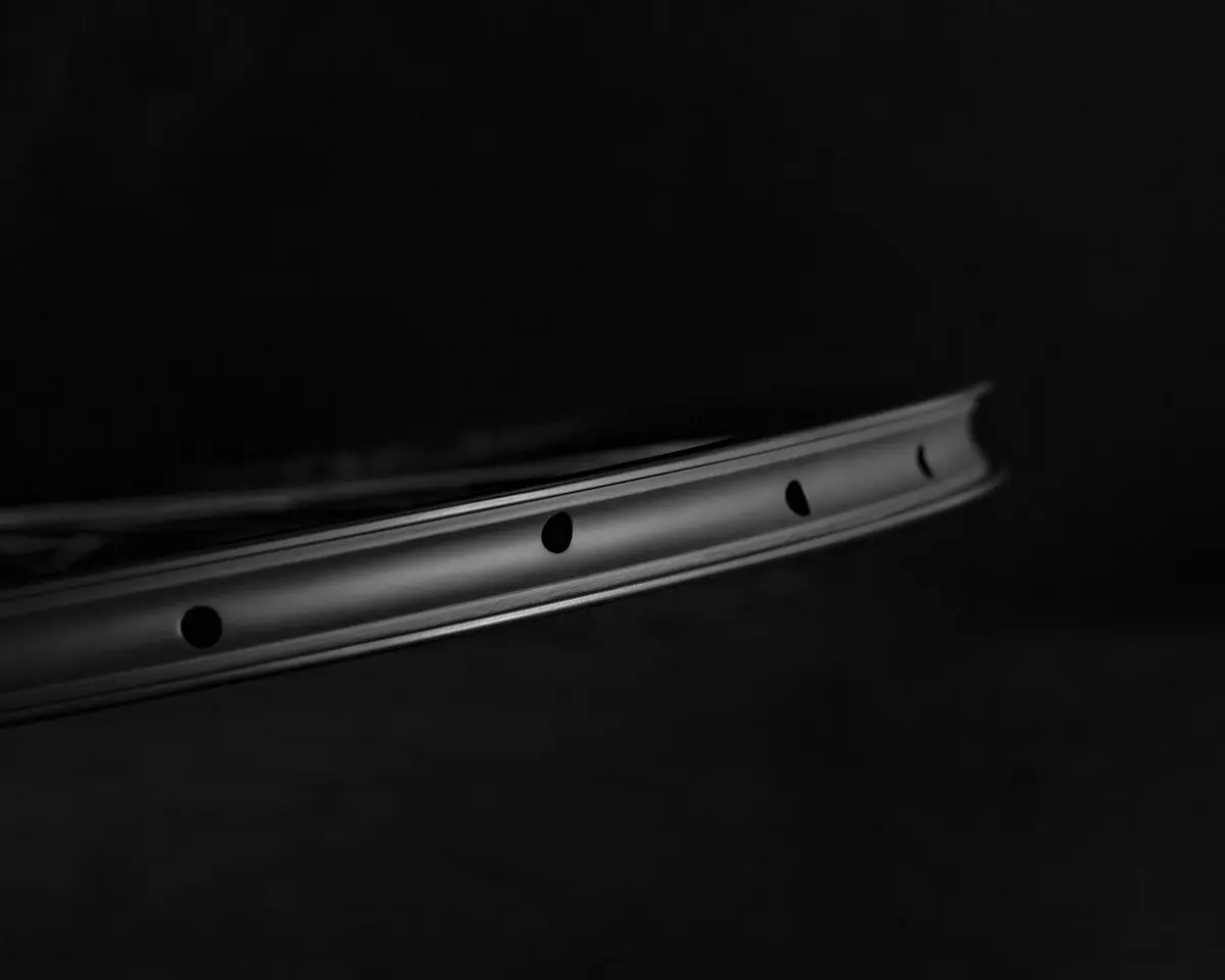 Drive 50D Disc Brake - Imagen 9