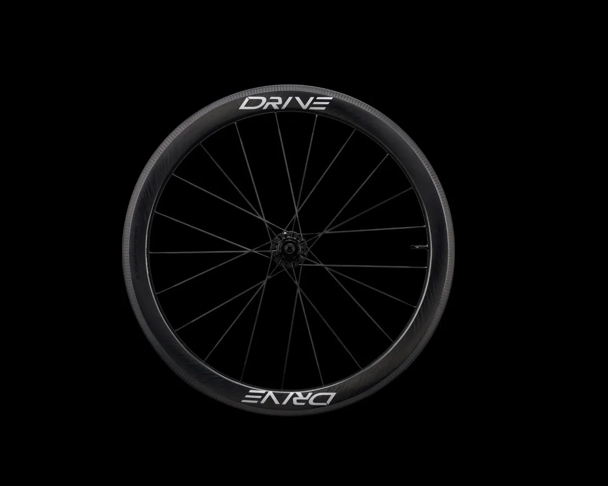 Drive 50V Rim Brake - Imagen 5
