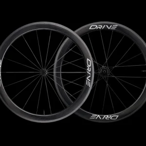 Drive 50V Rim Brake