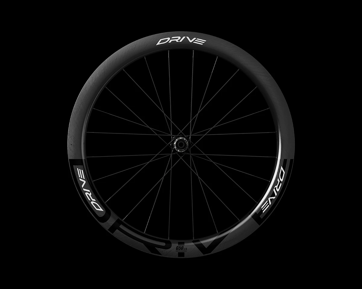 Drive G50 SS - Imagen 4