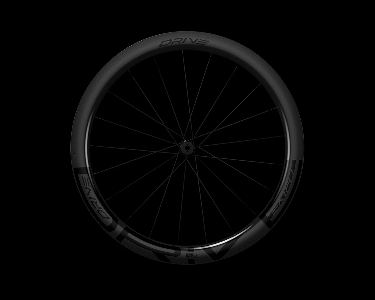 Drive G50 SS - Imagen 5