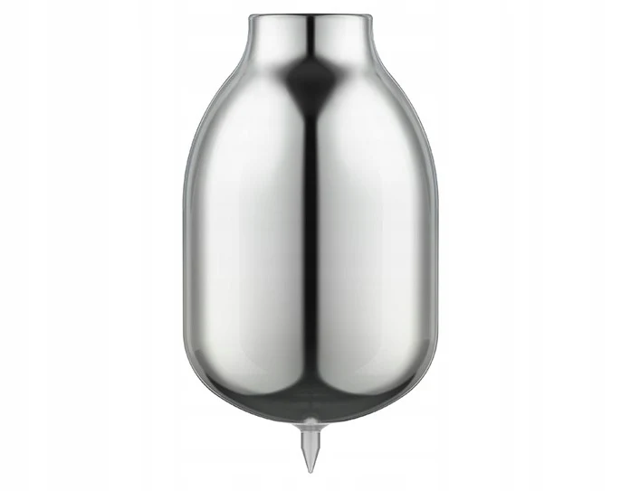 Jarra aislada de vidrio de borosilicato Zojirushi AHGB-10 Color White - Imagen 7