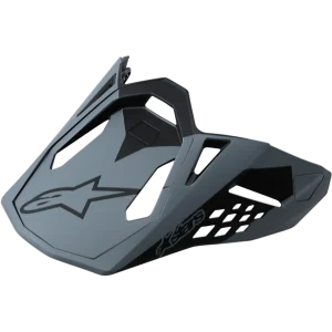 Visera Supertech M10 Meta