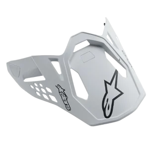 Visera Supertech M10 Dyno