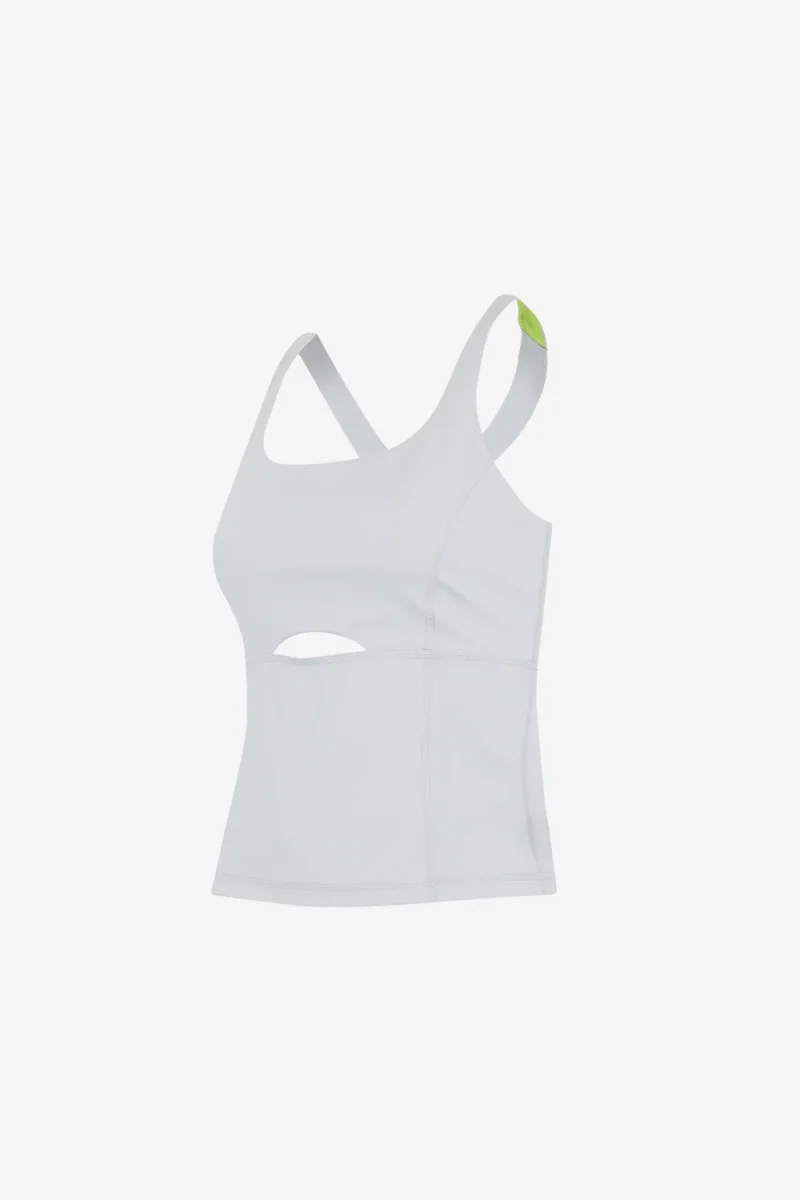 TOP ELI GRIS - Imagen 6