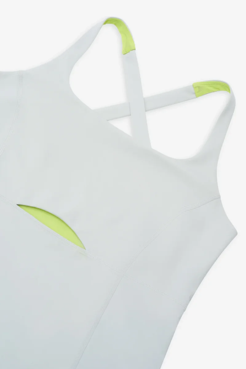 TOP ELI GRIS - Imagen 8