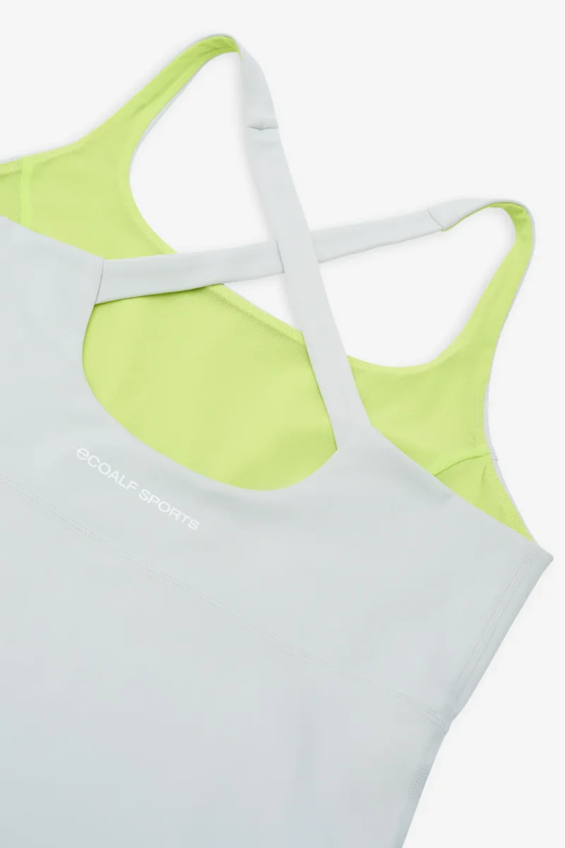 TOP ELI GRIS - Imagen 9