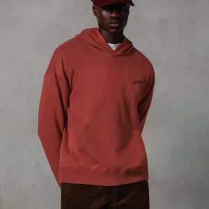 Sudadera Essentials Ageless