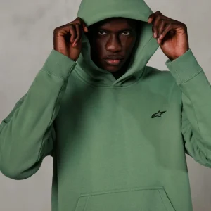 Sudadera Essentials Ageless